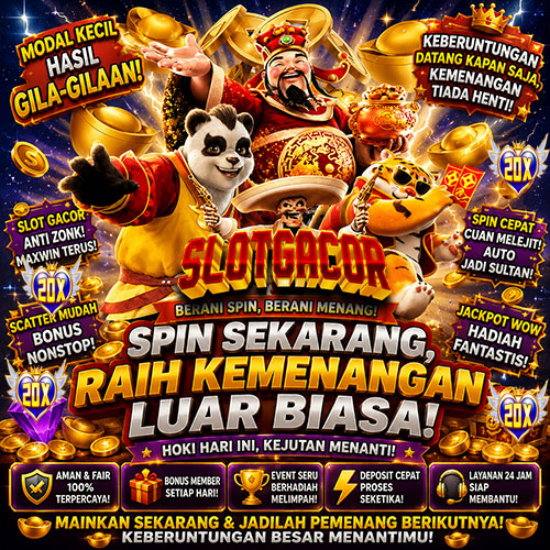 HATI-HATI PHISING